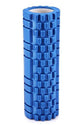 Yoga Foam Roller