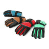 The Electric Heated Gloves - A gift for winters