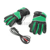 The Electric Heated Gloves - A gift for winters