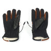 The Electric Heated Gloves - A gift for winters