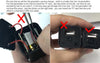 1080p HD Spy Camera Hidden in USB Wall Charger