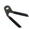 Multi-Function Universal Wrench