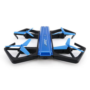 !!!!!A Super Mini Foldable Selfie Drone Remote Control Toys!!!!!