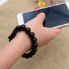 USB Cable Bracelet Charging