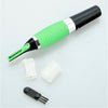 Micro Trimmer Touch Max Personal Hair Remover