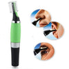 Micro Trimmer Touch Max Personal Hair Remover