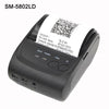 A Great Android Mini Bluetooth Thermal Printer