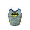 Secure SuperHero Swim Vest