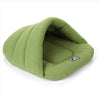 New Simple Style Warm Sleeping Bags Pet