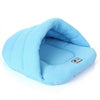 New Simple Style Warm Sleeping Bags Pet