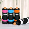 Pop-Up Eggy Roll Master - The New Tech Delicious Egg Roll Maker