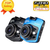 Mini Car DVR Camera Dash cam