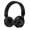 Sound Intone  Stereo Headsets Universal Wireless Bluetooth Headphones with Mic Support TF Card FM Radio for All Smartphone