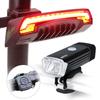 Smart LED Wireless Tail Light