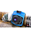 Mini Car DVR Camera Dash cam