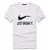 Men T-Shirts Male Plus Size T shirt Homme Summer Short Sleeve T Shirts Brand Men's Tee Shirts Man Clothes Fashion casual