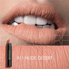 New Focallure Matte Waterproof Lipstick pencils