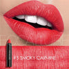 New Focallure Matte Waterproof Lipstick pencils