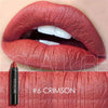 New Focallure Matte Waterproof Lipstick pencils