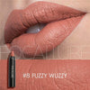 New Focallure Matte Waterproof Lipstick pencils