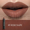 New Focallure Matte Waterproof Lipstick pencils