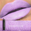 New Focallure Matte Waterproof Lipstick pencils