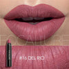 New Focallure Matte Waterproof Lipstick pencils