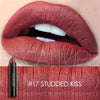 New Focallure Matte Waterproof Lipstick pencils