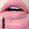 New Focallure Matte Waterproof Lipstick pencils