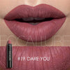 New Focallure Matte Waterproof Lipstick pencils