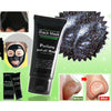 Activated Charcoal Deep Pore Cleansing Mask