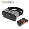 VR Shinecon 3D VR Glasses for Smartphone