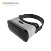 VR Shinecon 3D VR Glasses for Smartphone