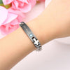 Romantic Couple Bracelet - A Gift for lovers