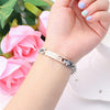 Romantic Couple Bracelet - A Gift for lovers