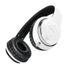 Sound Intone BT-09 Bluetooth Headphone Wireless With MIC Support TF Card FM Radio Stereo Bass Headset For Computer iPhone Xiaomi