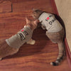 Awesome Cat Summer n Spring Vest Collections