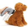 Electric Pet Vacuum Cleaner