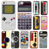 PLAYABLE RETRO GAMING IPHONE CASE