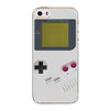 PLAYABLE RETRO GAMING IPHONE CASE