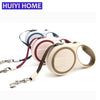 Huiyi Home Automatic Retractable Collar