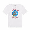 Los Pollos Hermanos Men T Shirts Breaking Bad T-Shirts Summer Style Cotton Fitness Clothing Heisenberg Tees