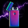 Plazmatic X Lighter- Electric lighter