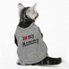 Awesome Cat Summer n Spring Vest Collections