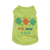 Awesome Cat Summer n Spring Vest Collections