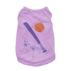 Awesome Cat Summer n Spring Vest Collections