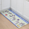 Special Designed Cat Mats to Beautifully Decor Your Place