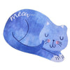 Special Designed Cat Mats to Beautifully Decor Your Place