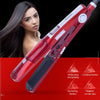 Professional Steam Hair Straightener