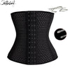 The Amazing  Corset Posture Slimming Waist Belt - Shine Your Personality like a boss